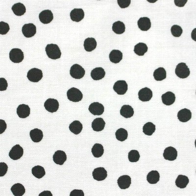 B&W50×55ｃｍ(UBW-017)