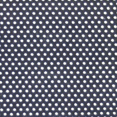 B&W50×55ｃｍ(UBW-020)