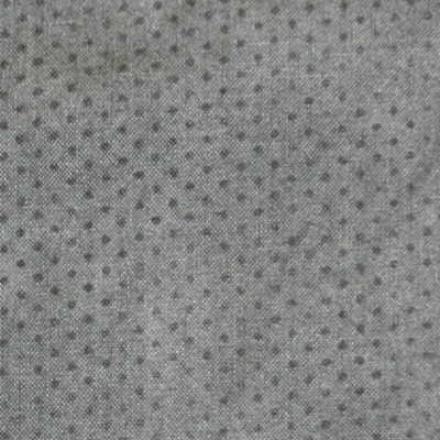 B&W50×55ｃｍ(UBW-025)