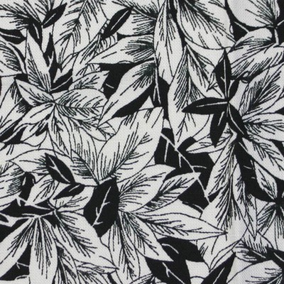 B&W50×55ｃｍ(UBW-026)