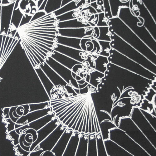 B&W50×55ｃｍ(UBW-036)カラーバリエーション