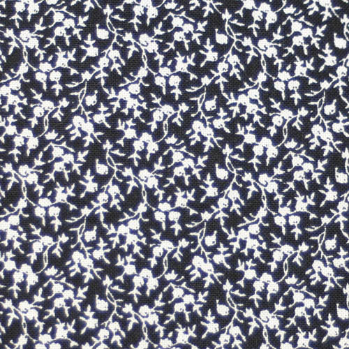 B&W50×55ｃｍ(UBW-037)