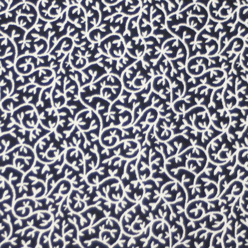 B&W50×55ｃｍ(UBW-038)