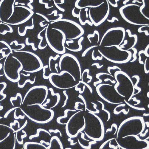 B&W50×55ｃｍ(UBW-039)