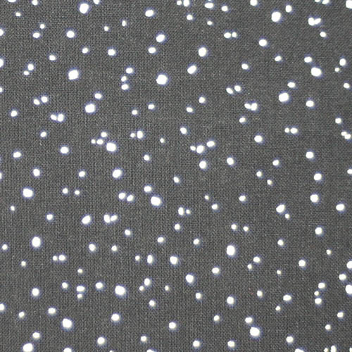 B&W50×55ｃｍ(UBW-040)