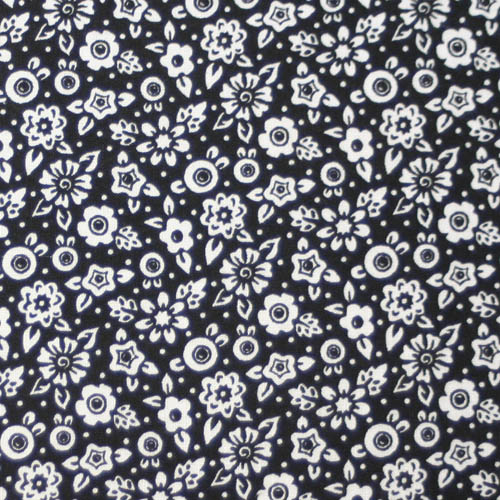 B&W50×55ｃｍ(UBW-044)