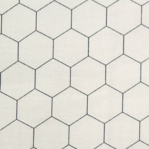 B&W50×55ｃｍ(UBW-048)