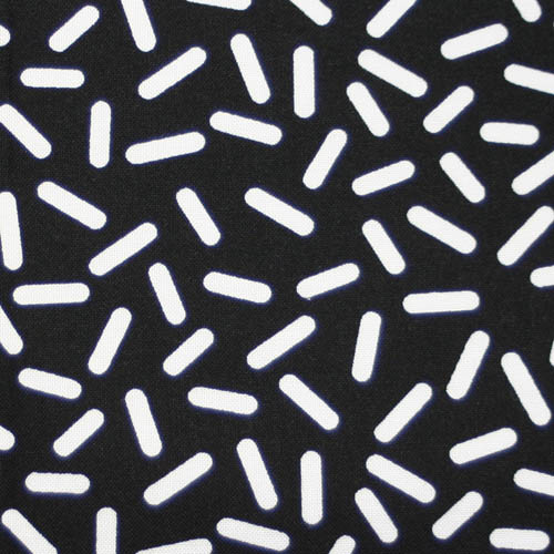 B&W50×55ｃｍ(UBW-051)