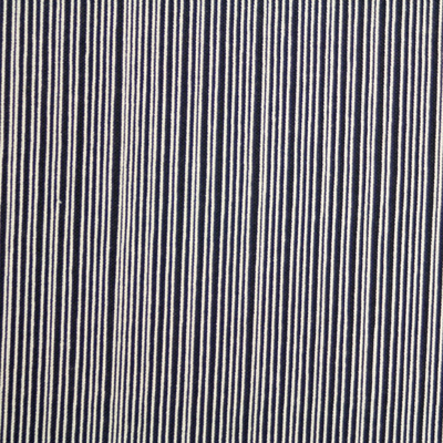 B&W50x55cm(UBW-071)カラーバリエーション