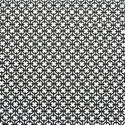 【B&W】50×110cm(UBW-072H)