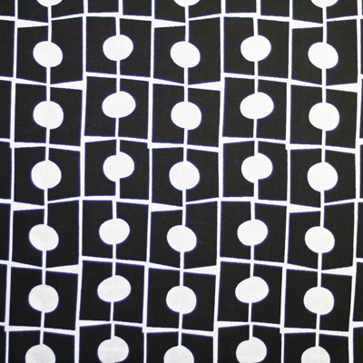 【B&W】50×110cm(UBW-073H)