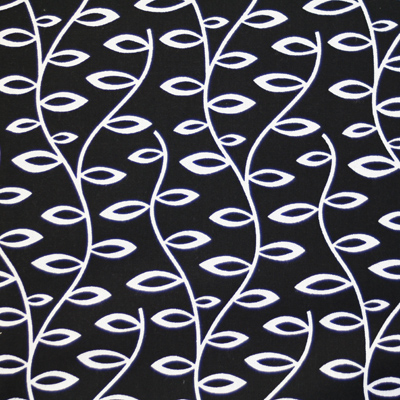 【B&W】50×110cm(UBW-079H)
