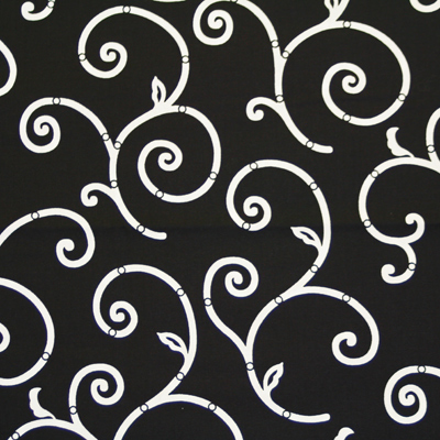 【B&W】50×110cm(UBW-080H)