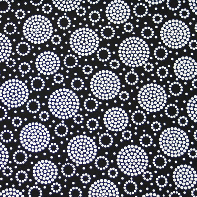 【B&W】50×110cm(UBW-081H)