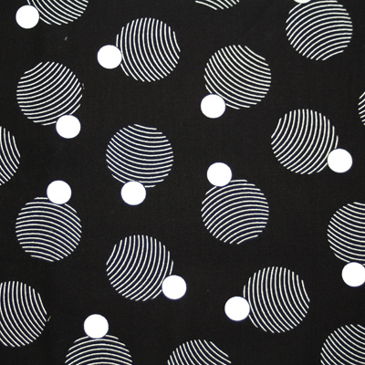 B&W50x55cm(UBW-082)カラーバリエーション