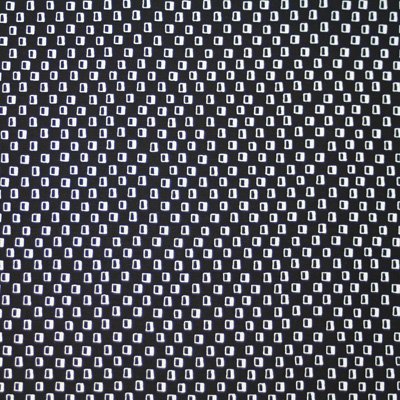 【B&W】50×110cm(UBW-083H)