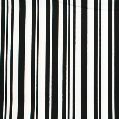 B&W50x55cm(UBW-084)