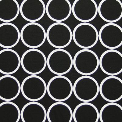 【B&W】50x110cm ～ (UBW-087H)