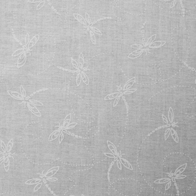 【B&W】50x55cm (UBW-088)