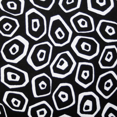 【B&W】50x110cm (UBW-091H)