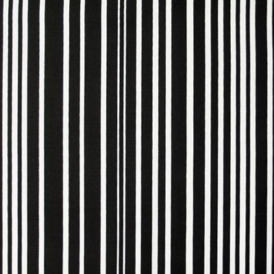 【B&W】50x110cm (UBW-094H)