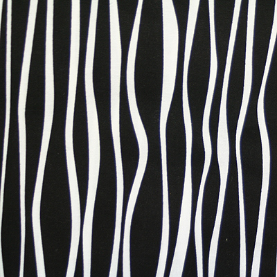 【B&W】50x55cm (UBW-104)