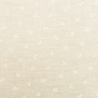 【B&W】50x55cm (UBW-109)