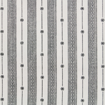 【B&W】50x55cm (UBW-118)