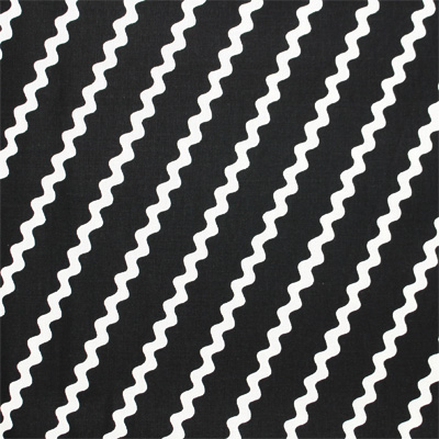 【B&W】50x55cm (UBW-120)