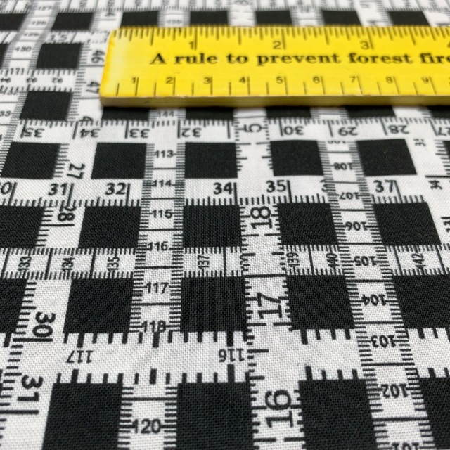 ♦︎えらべる生地 一覧表♦︎ 楽天市場】ダイヤ柄 カラー インペリアルブルーxレモン 6085-k13xe05