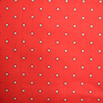 【クリスマス柄】50x110cm (UCH-024H) カラーバリエーション