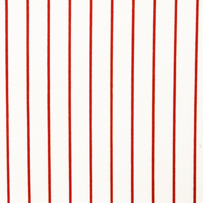 【クリスマス柄】50x110cm (UCH-035H) カラーバリエーション