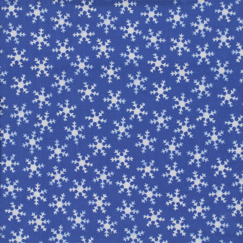 【クリスマス柄】50x110cm (UCH-055H)