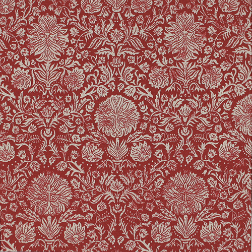 【Joyeux Noel by French General】50x55cm (UCH-058) カラーバリエーション