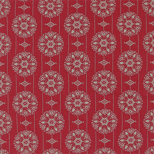 【Joyeux Noel by French General】50x55cm (UCH-060)