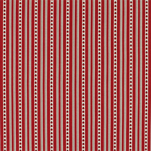 【Joyeux Noel by French General】50x55cm (UCH-062) カラーバリエーション