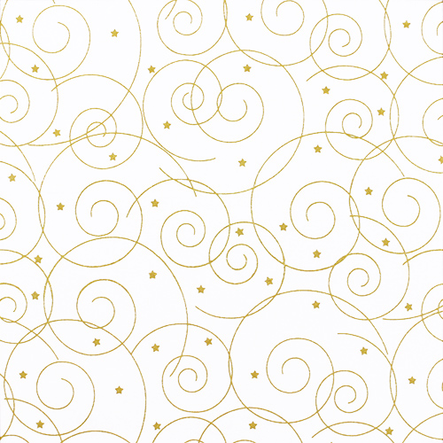 【クリスマス柄】(UCH-074)