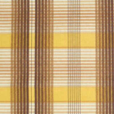 【チェックプリント】50×55cm (UCK-003) カラーバリエーション