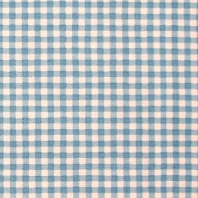 【チェックプリント】50×55cm (UCK-004) カラーバリエーション