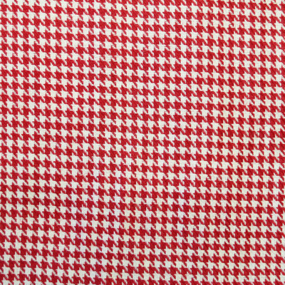 【チェックプリント】50x110cm (UCK-028H) カラーバリエーション
