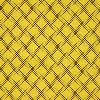 【チェックプリント】50x55cm (UCK-048) カラーバリエーション