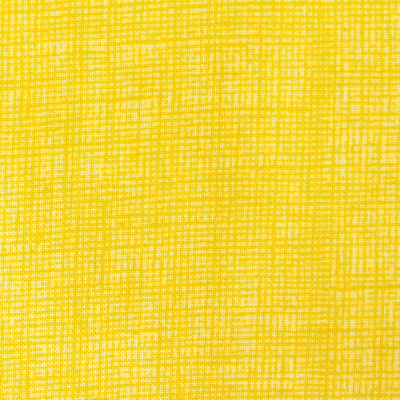 【チェックプリント】50x55cm (UCK-053) カラーバリエーション