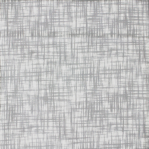 【チェックプリント】50x55cm (UCK-064)