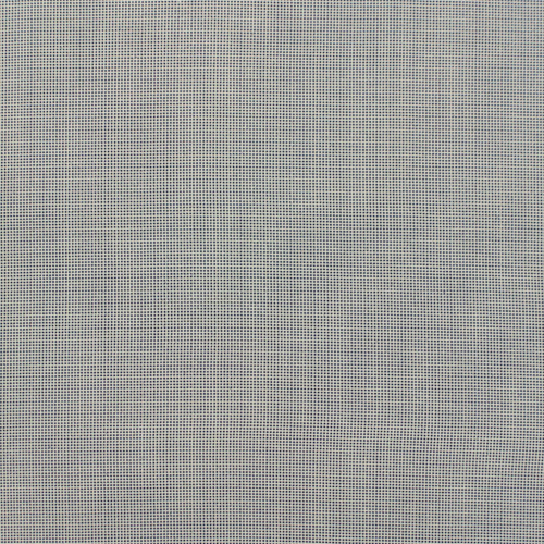 【チェックプリント】50x110cm (UCK-066H)