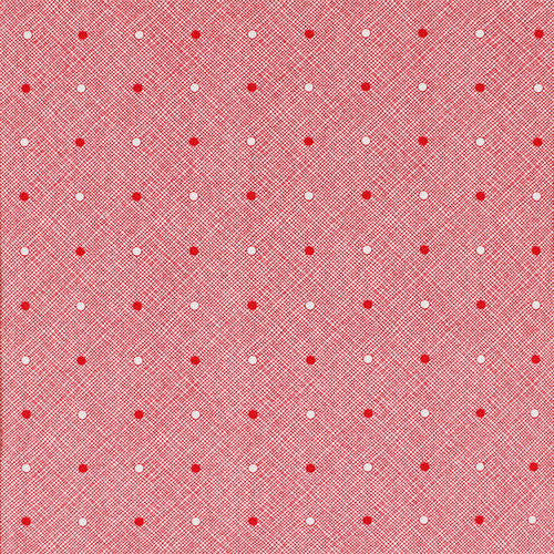 【チェックプリント】50x110cm (UCK-067H) カラーバリエーション