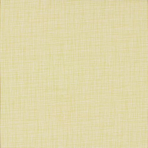 【チェックプリント】50x55cm (UCK-068)