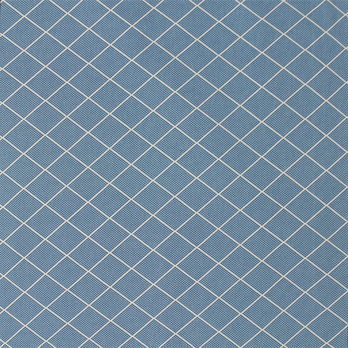 【チェックプリント】(UCK-072) カラーバリエーション