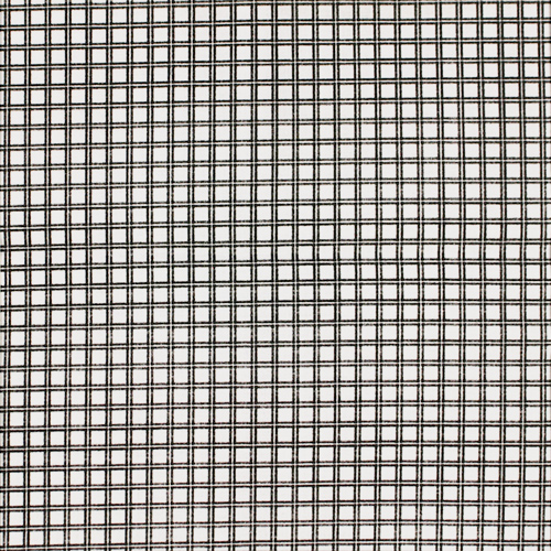 【チェックプリント】(UCK-074)