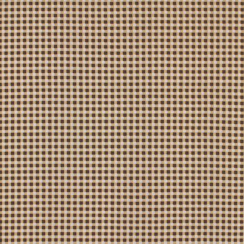 【チェックプリント】(UCK-076) カラーバリエーション