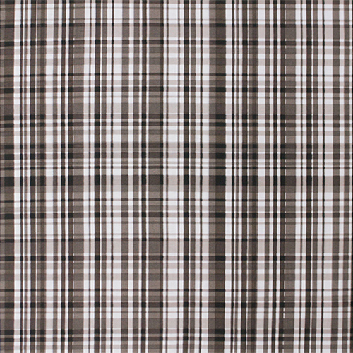 【チェックプリント】(UCK-077)